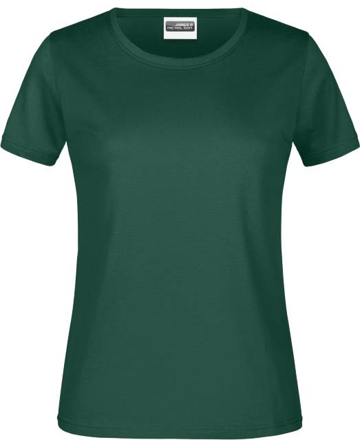 daiber-jn-789 - dark green