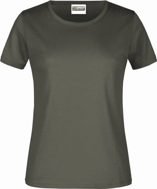 daiber-jn-789 - dark grey