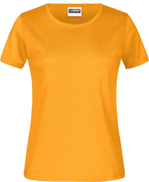 daiber-jn-789 - gold yellow