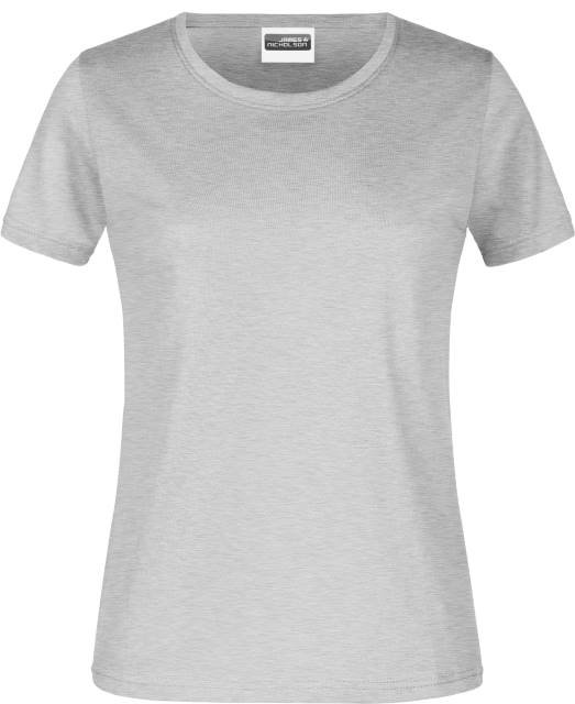 daiber-jn-789 - grey heather