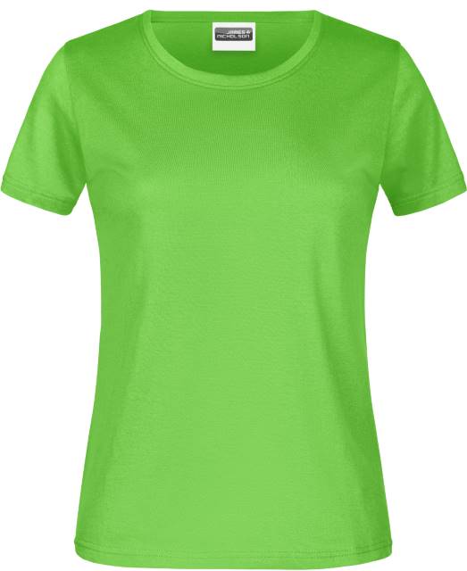 daiber-jn-789 - lime green