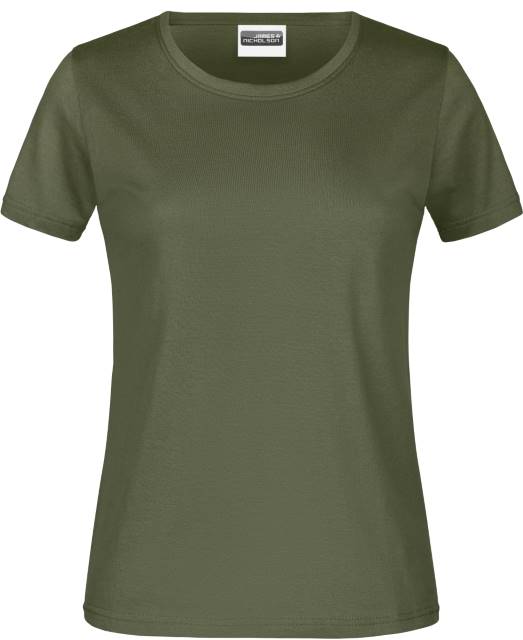 daiber-jn-789 - olive
