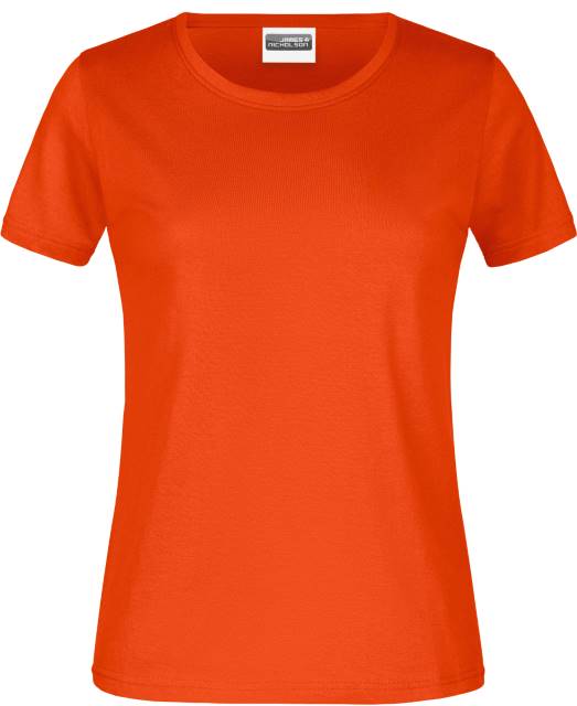 daiber-jn-789 - orange