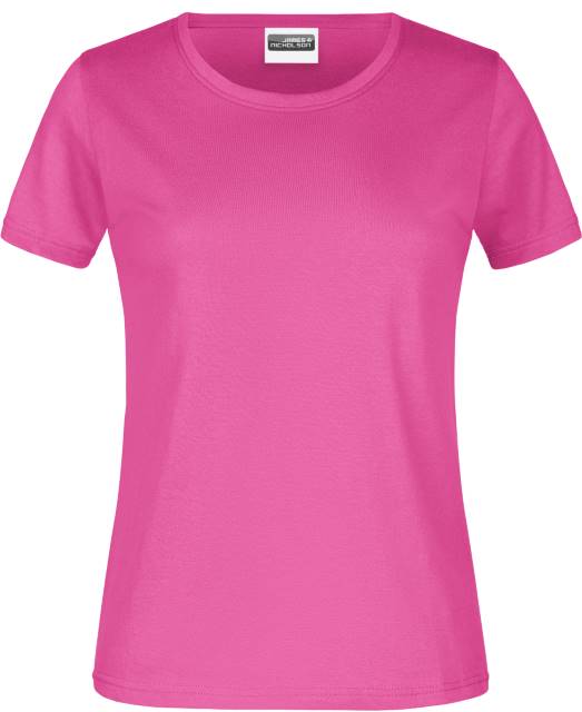 daiber-jn-789 - pink
