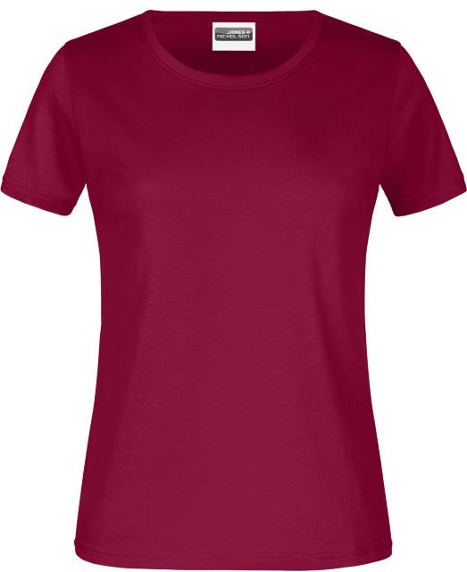 daiber-jn-789 - wine