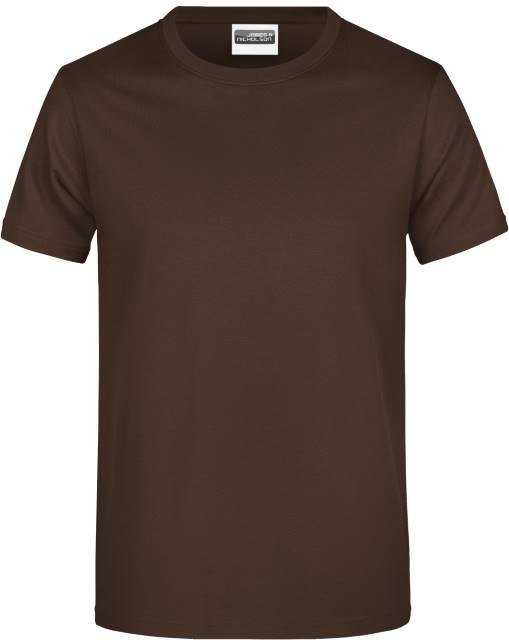 daiber-jn-790 - brown