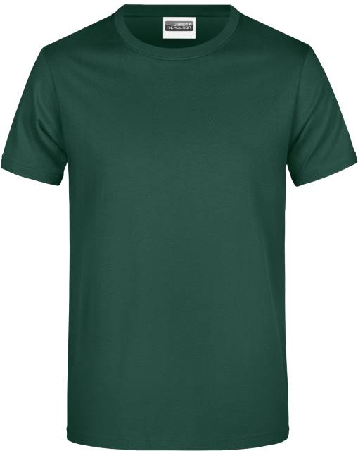 daiber-jn-790 - dark green
