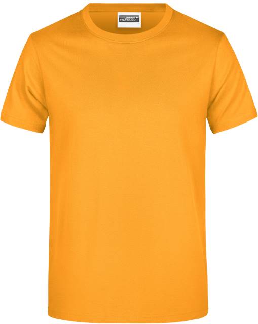 daiber-jn-790 - gold yellow