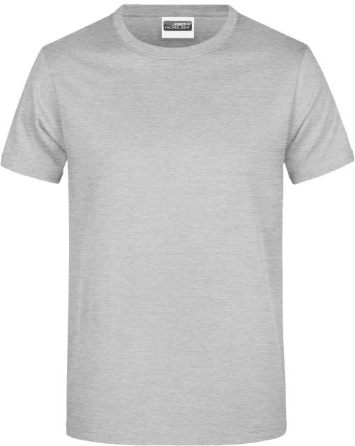 daiber-jn-790 - grey heather