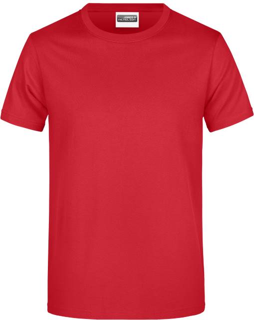 daiber-jn-790 - red