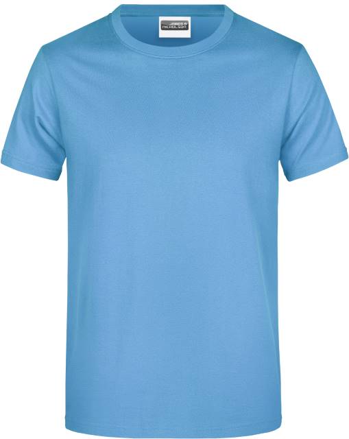daiber-jn-790 - sky blue