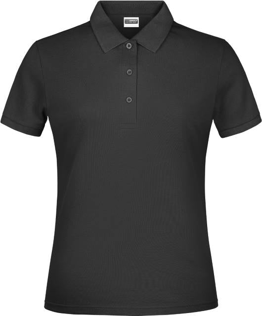 daiber-jn-791 - black