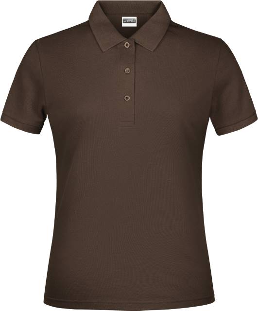 daiber-jn-791 - brown