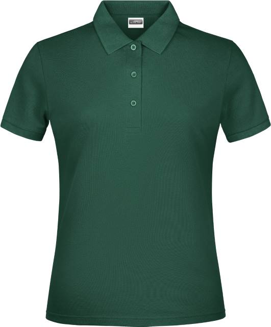 daiber-jn-791 - dark green