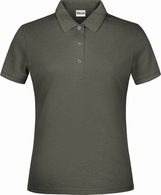 daiber-jn-791 - dark grey