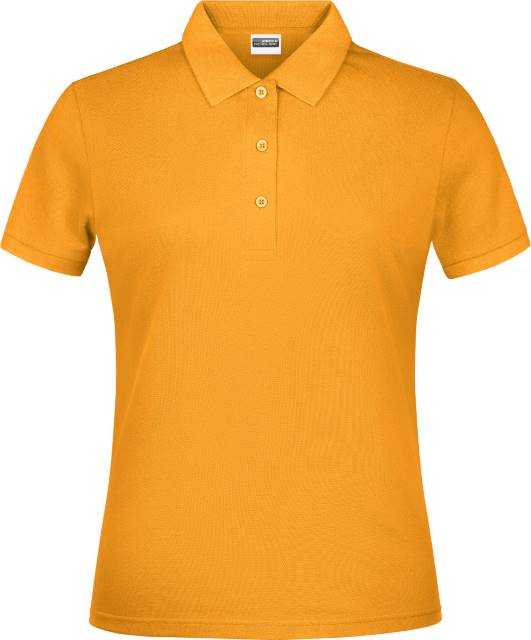 daiber-jn-791 - gold yellow