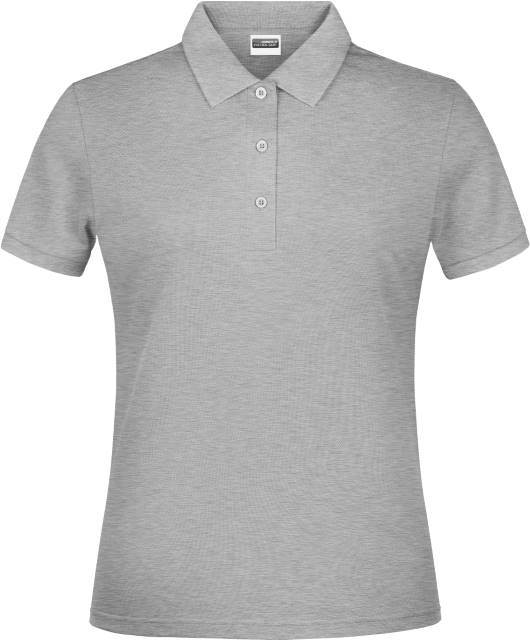 daiber-jn-791 - grey heather