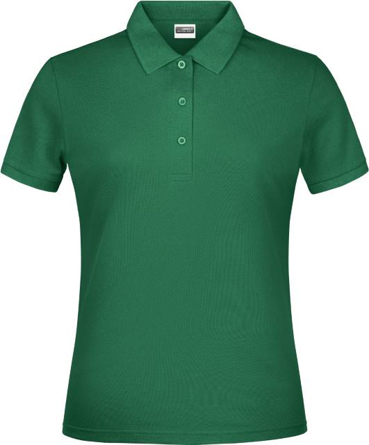 daiber-jn-791 - irish green