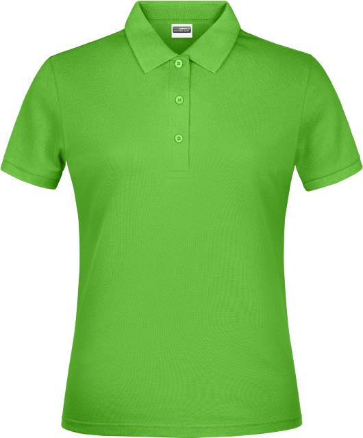 daiber-jn-791 - lime green