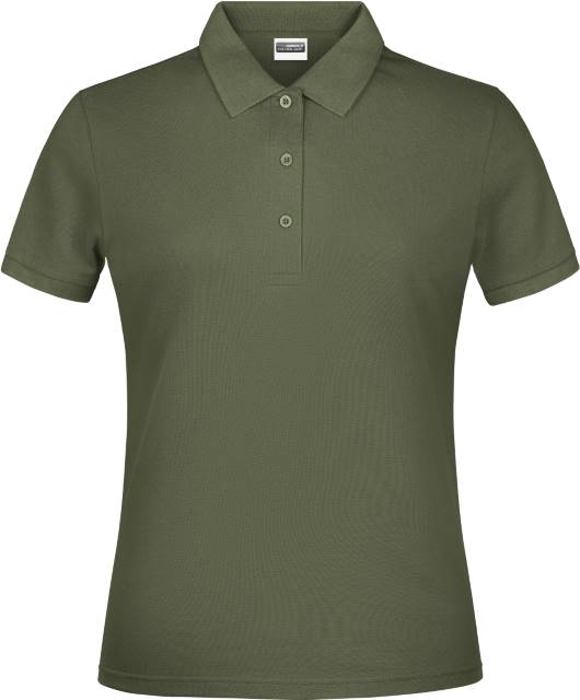 daiber-jn-791 - olive