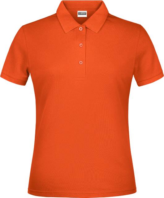 daiber-jn-791 - orange
