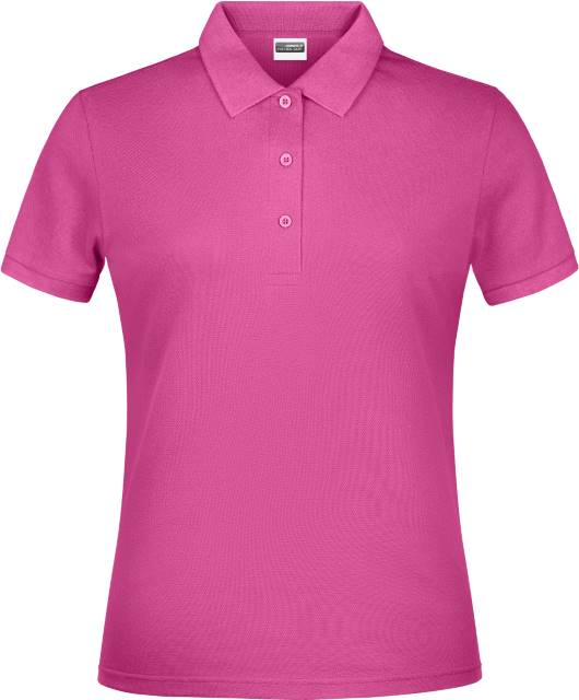 daiber-jn-791 - pink