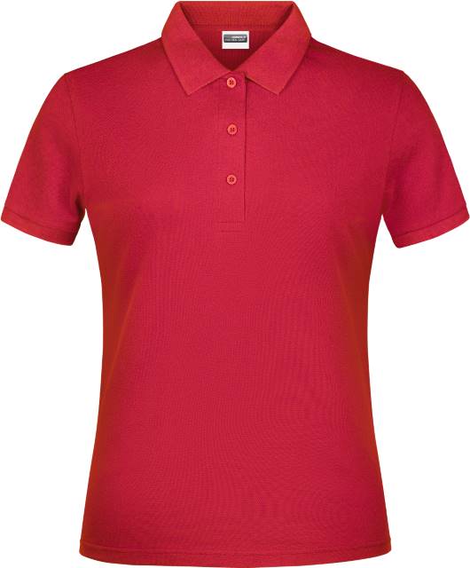 daiber-jn-791 - red