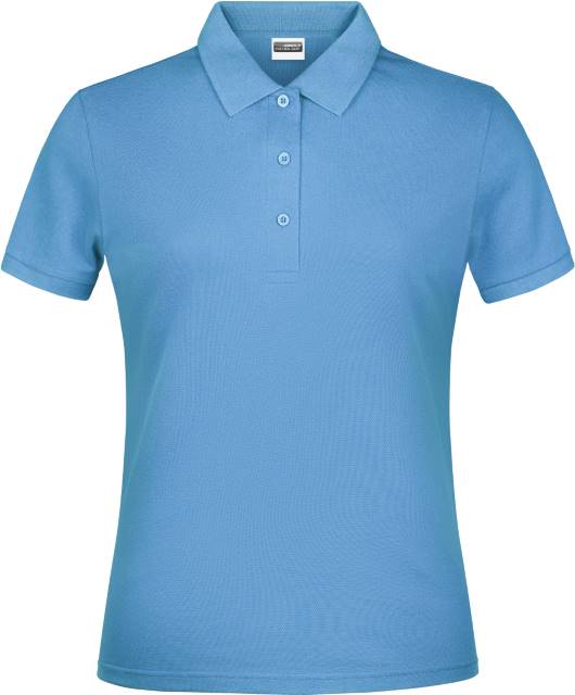 daiber-jn-791 - sky blue