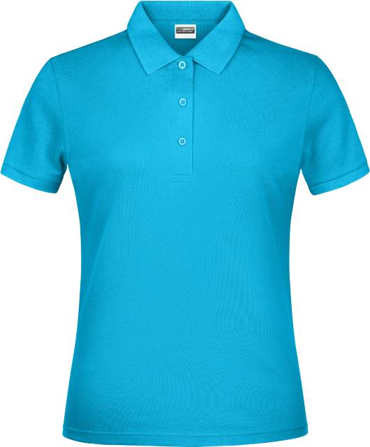 daiber-jn-791 - turquoise