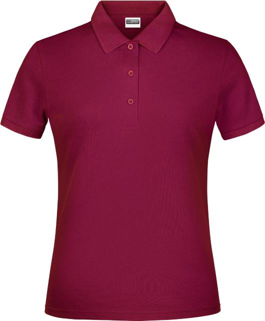 daiber-jn-791 - wine