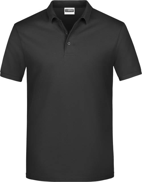 daiber-jn-792 - black