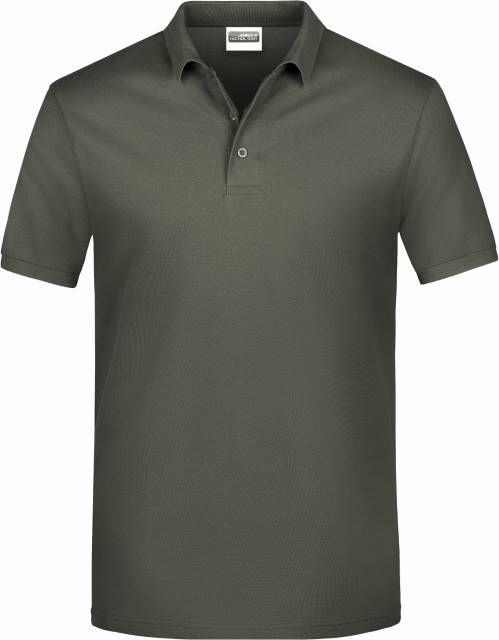 daiber-jn-792 - brown