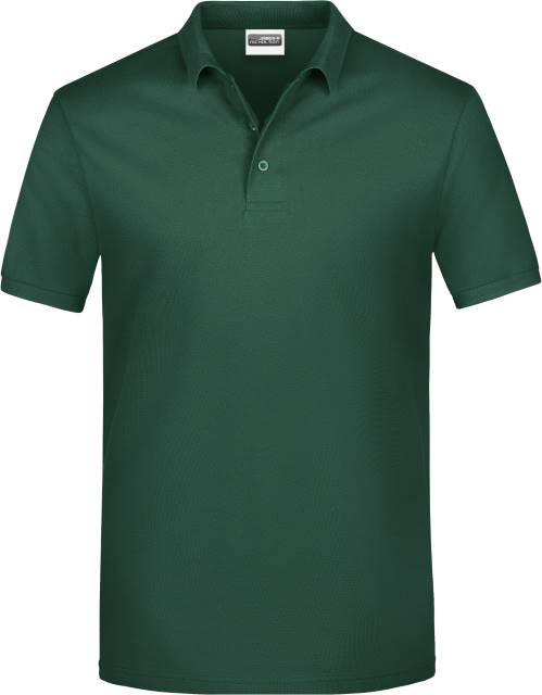 daiber-jn-792 - dark green