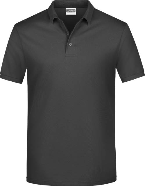 daiber-jn-792 - dark grey