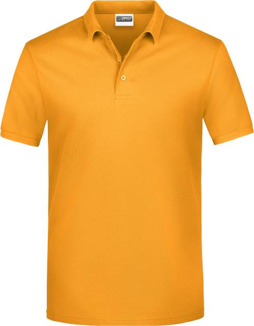 daiber-jn-792 - gold yellow