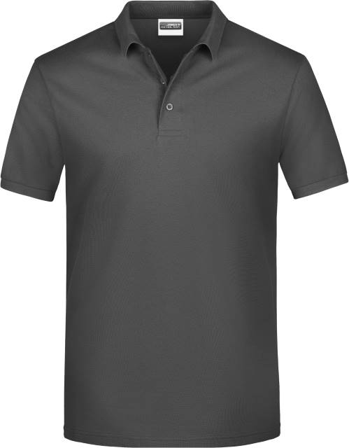 daiber-jn-792 - graphite