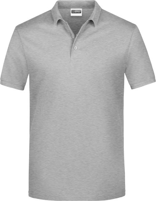 daiber-jn-792 - grey heather