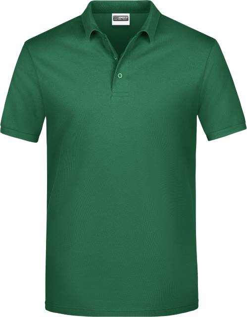 daiber-jn-792 - irish green