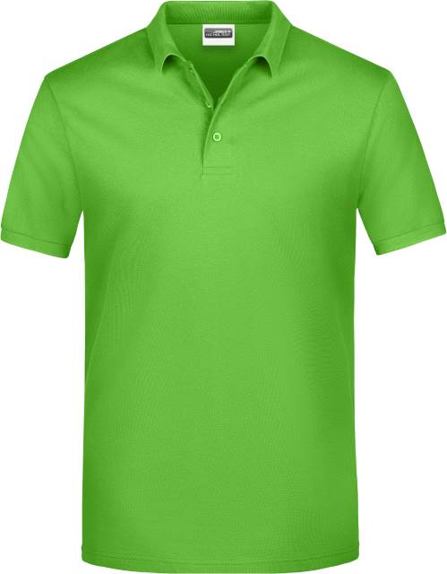 daiber-jn-792 - lime green