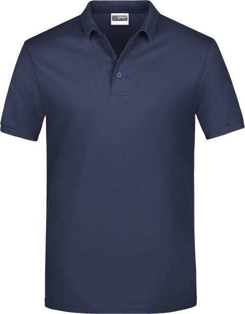 daiber-jn-792 - navy