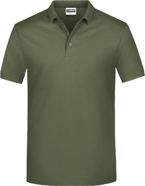 daiber-jn-792 - olive