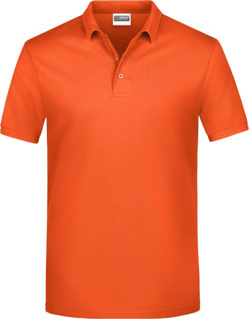 daiber-jn-792 - orange
