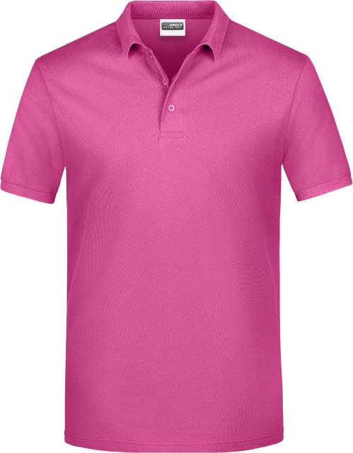 daiber-jn-792 - pink