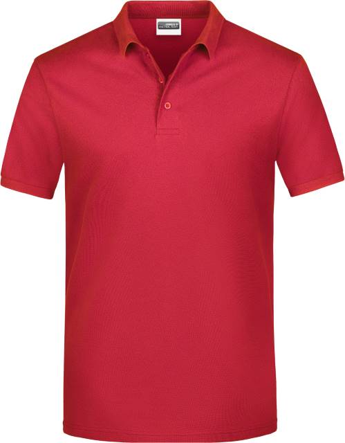 daiber-jn-792 - red