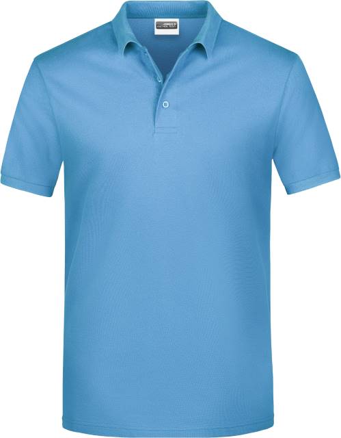 daiber-jn-792 - sky blue