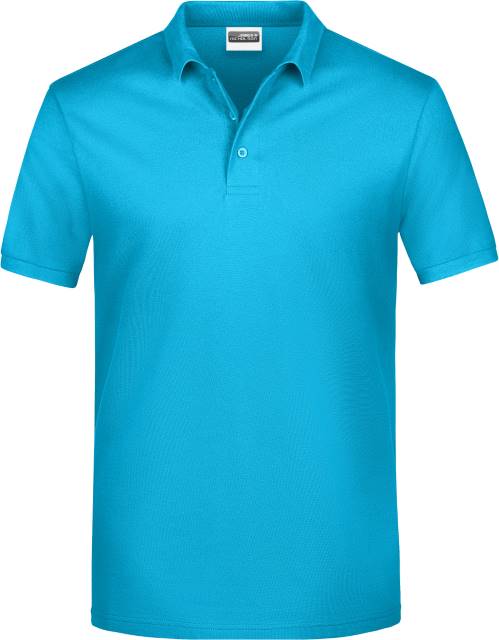 daiber-jn-792 - turquoise