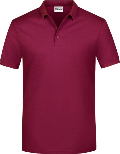 daiber-jn-792 - wine