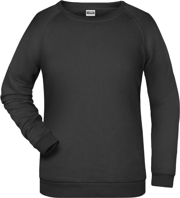 daiber-jn-793 - black