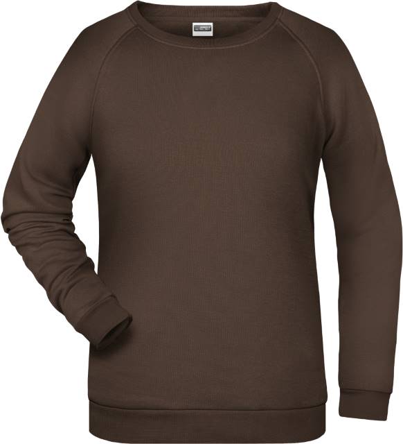 daiber-jn-793 - brown