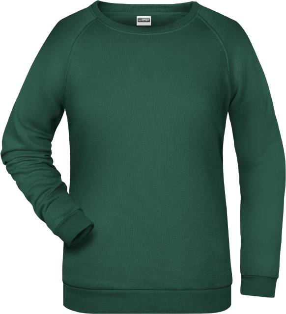 daiber-jn-793 - dark green